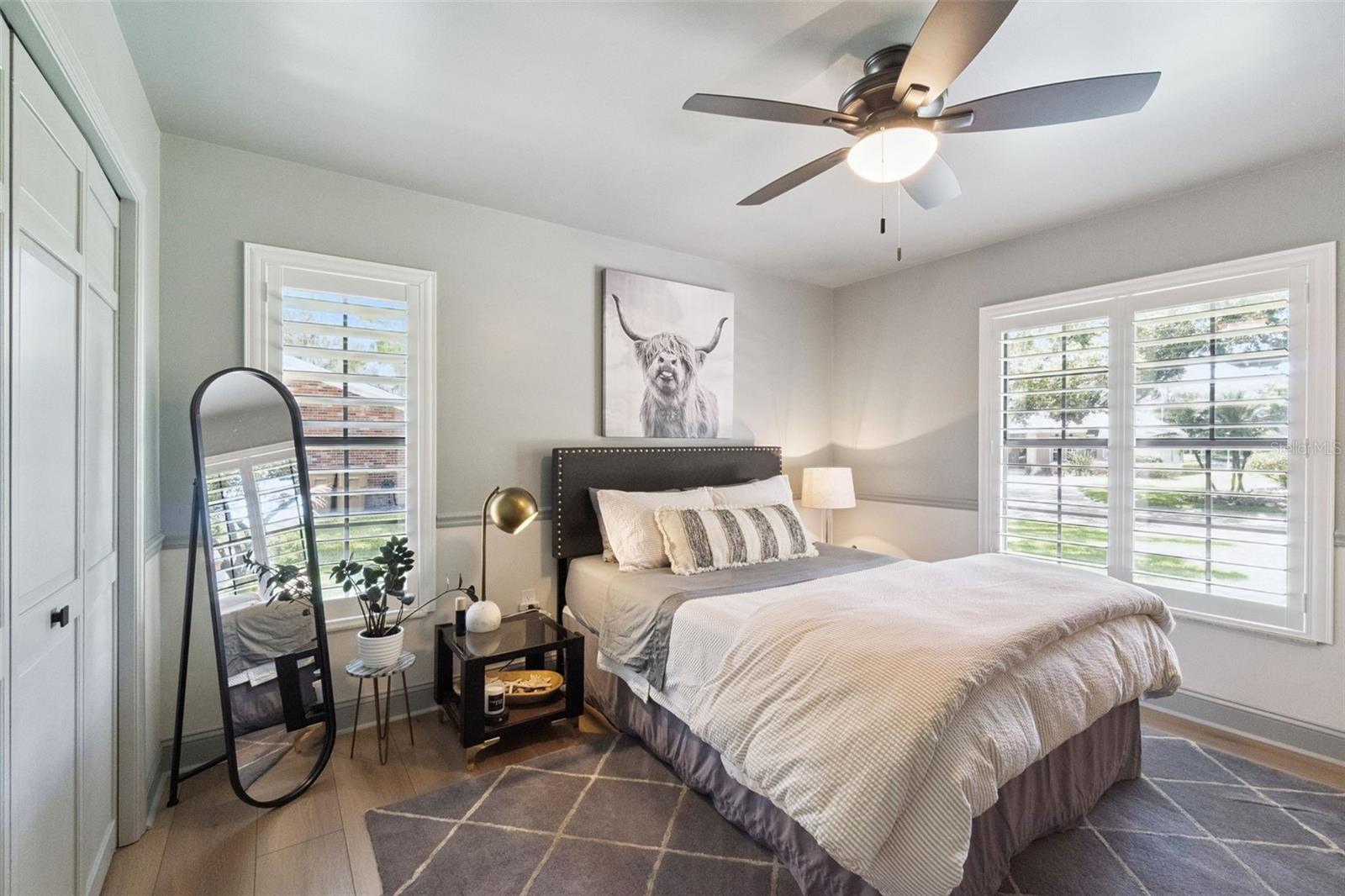 1813 ADMIRAL CT, KISSIMMEE, FL, 34744