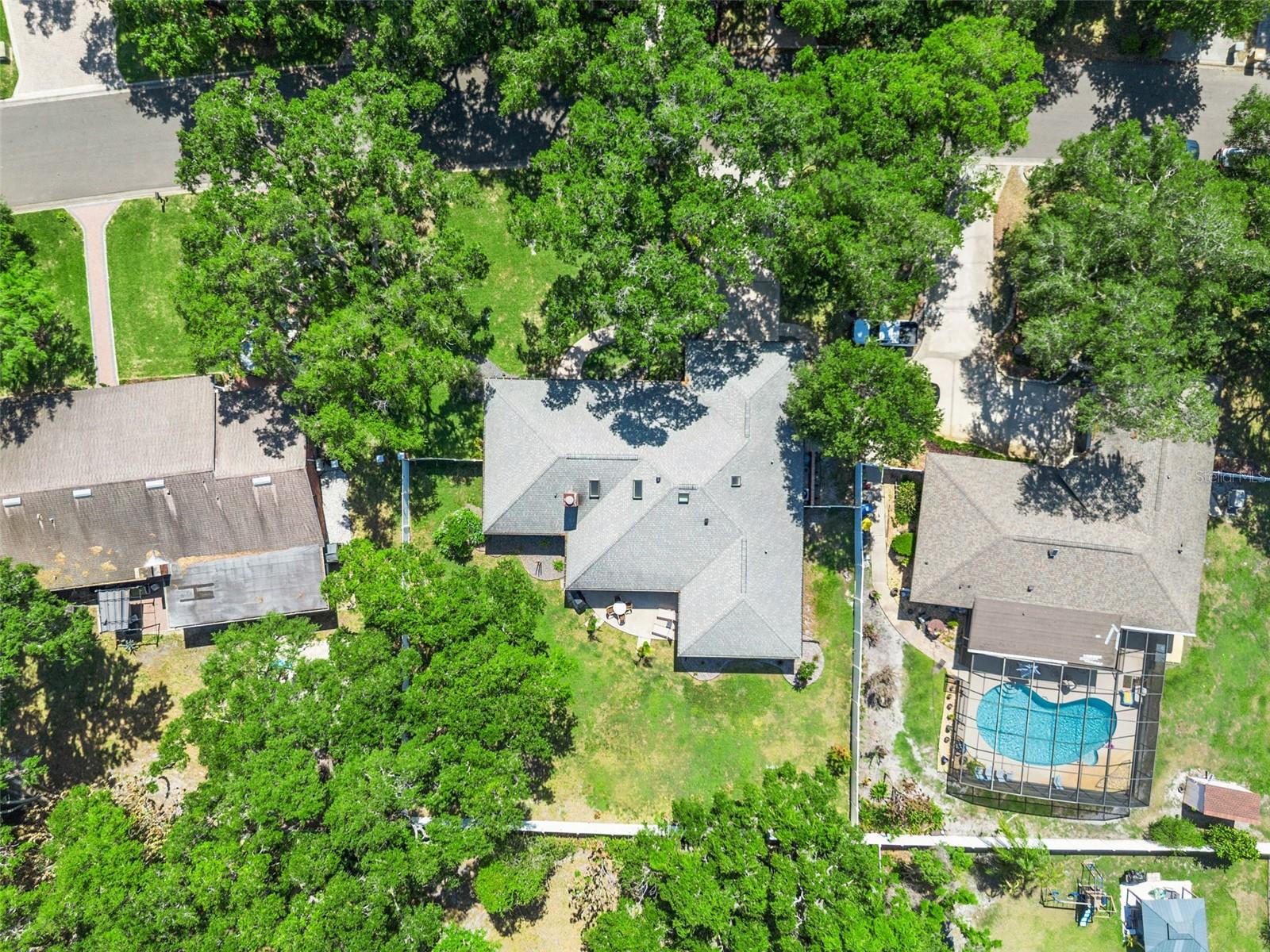 1813 ADMIRAL CT, KISSIMMEE, FL, 34744