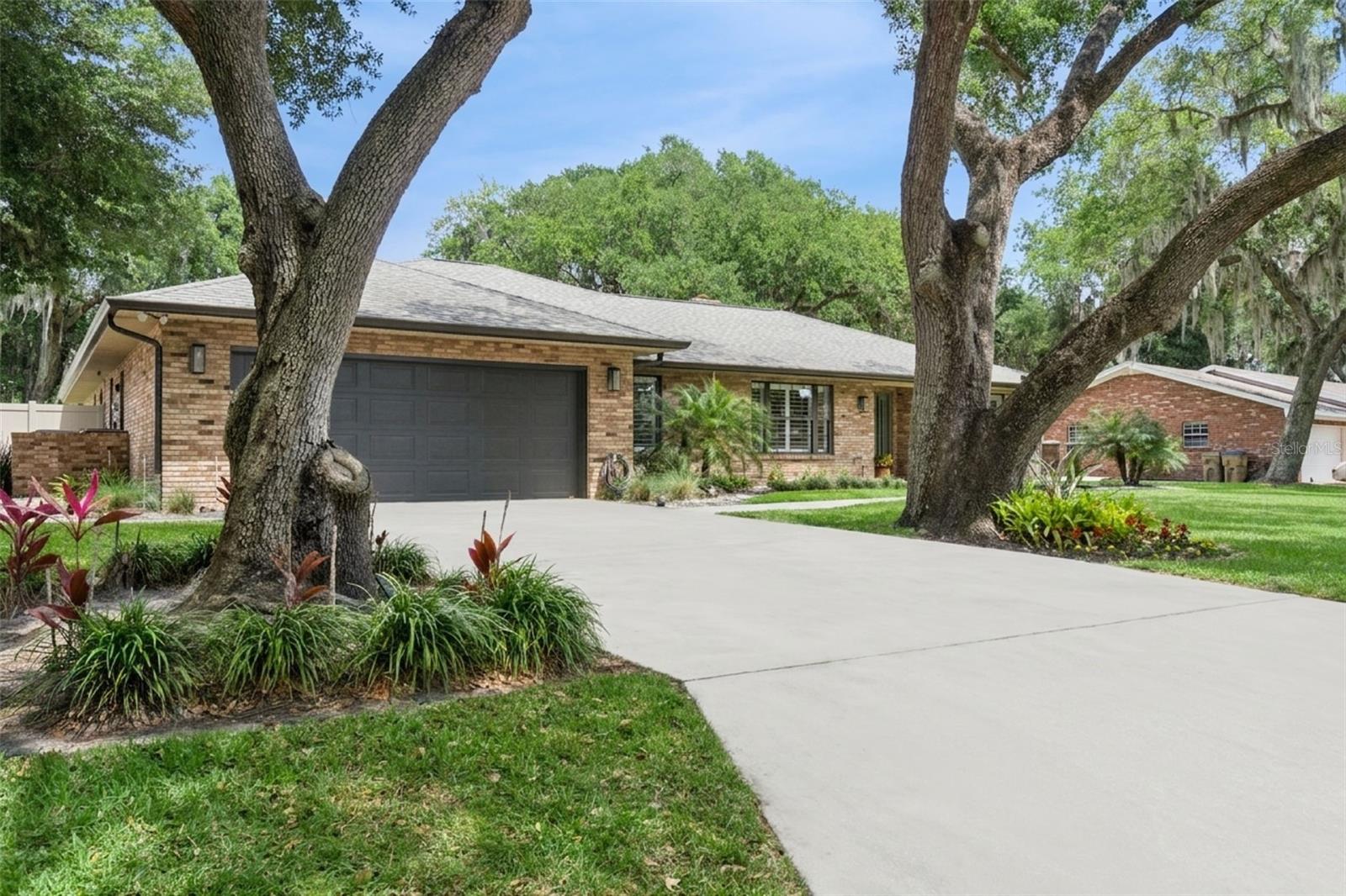 1813 ADMIRAL CT, KISSIMMEE, FL, 34744