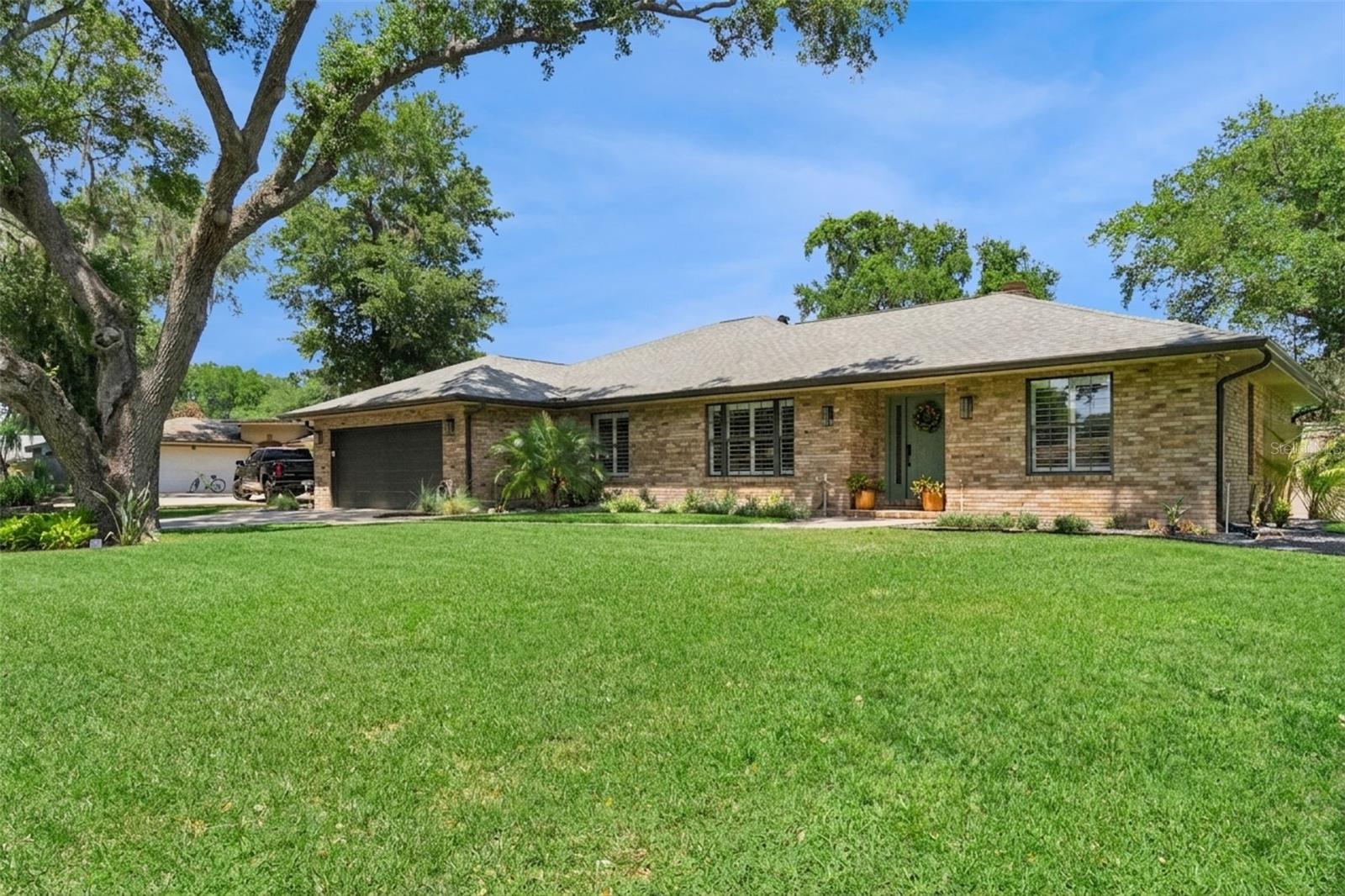 1813 ADMIRAL CT, KISSIMMEE, FL, 34744