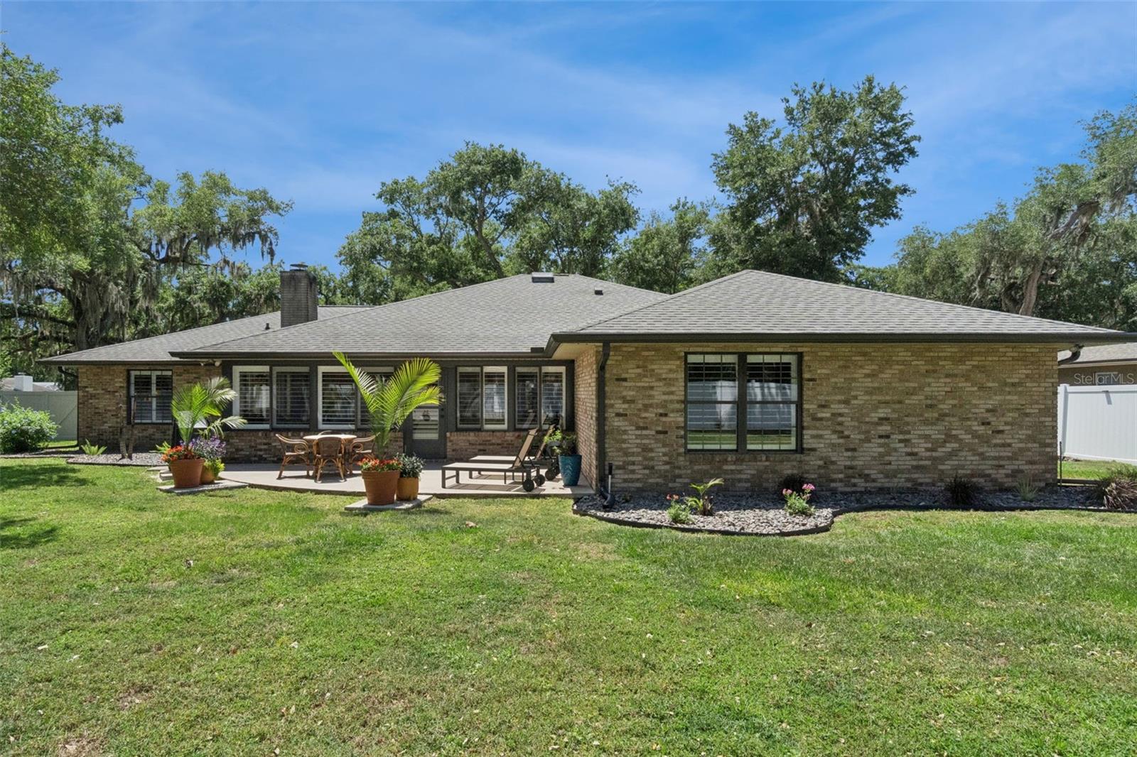 1813 ADMIRAL CT, KISSIMMEE, FL, 34744