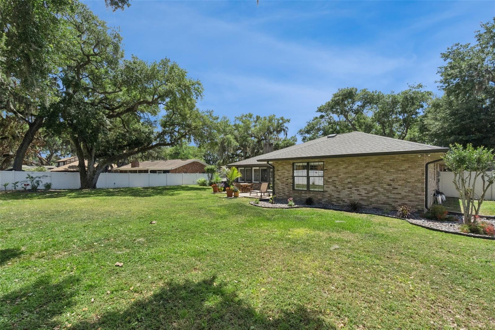 1813 ADMIRAL CT, KISSIMMEE, FL, 34744