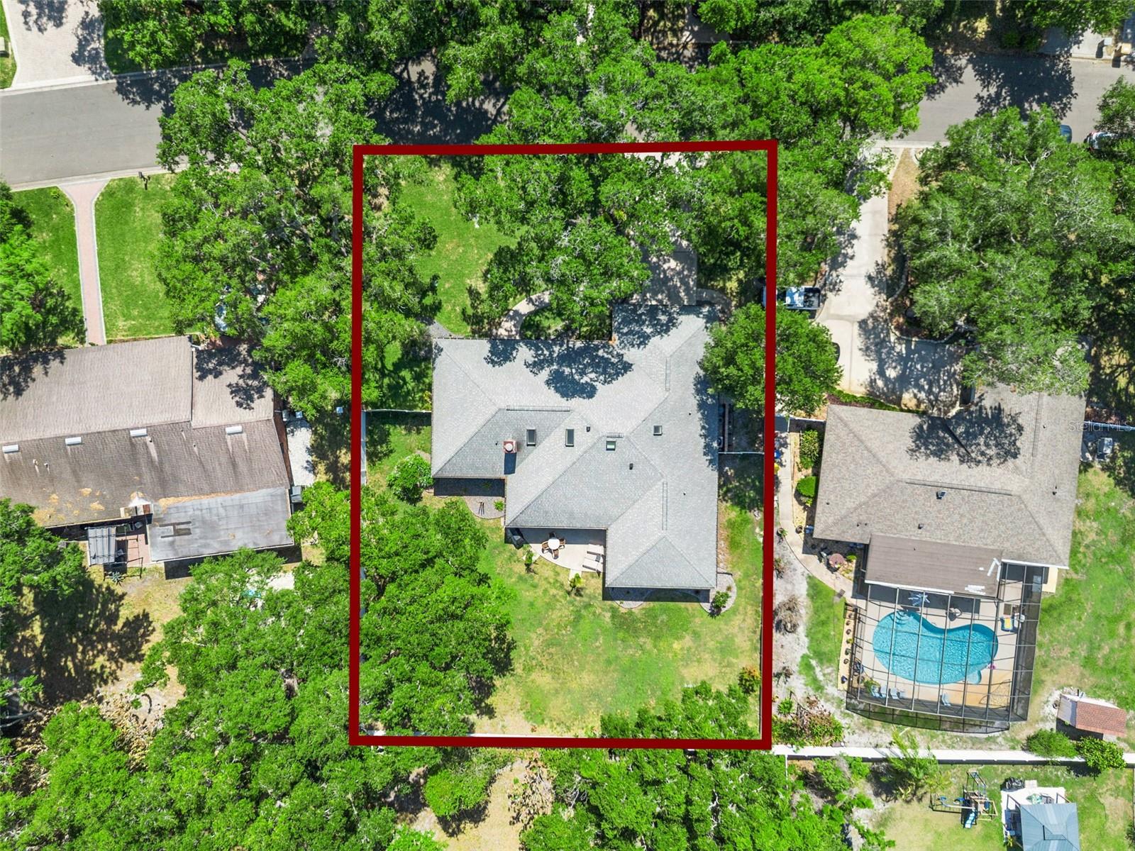 1813 ADMIRAL CT, KISSIMMEE, FL, 34744