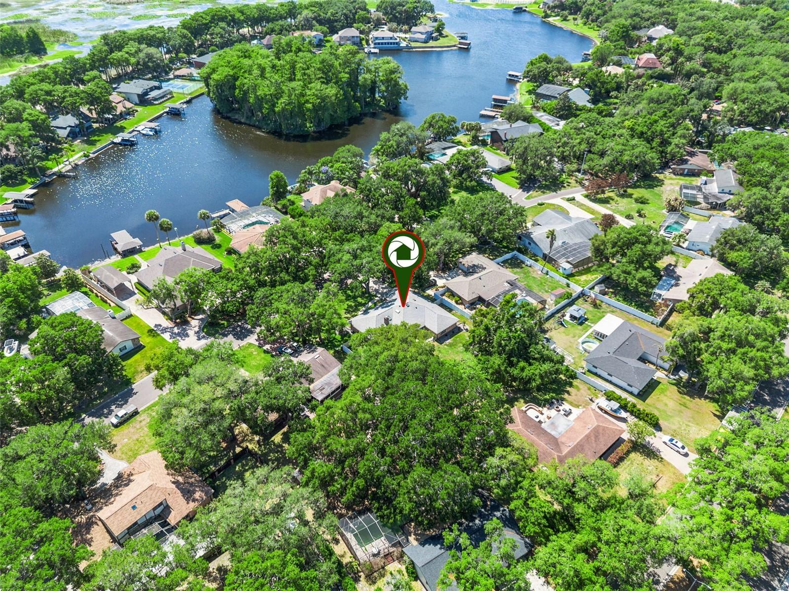1813 ADMIRAL CT, KISSIMMEE, FL, 34744