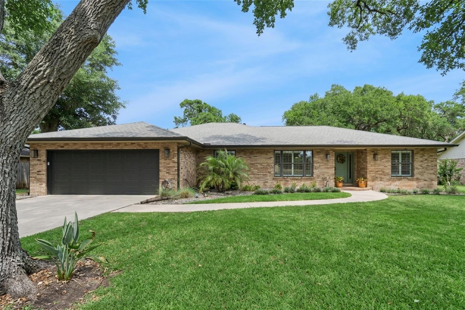 1813 ADMIRAL CT, KISSIMMEE, FL, 34744