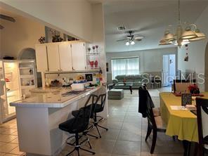 746 MADERIA CT, KISSIMMEE, FL, 34758