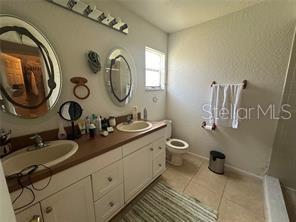 746 MADERIA CT, KISSIMMEE, FL, 34758