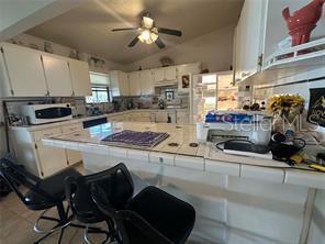 746 MADERIA CT, KISSIMMEE, FL, 34758