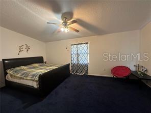 746 MADERIA CT, KISSIMMEE, FL, 34758