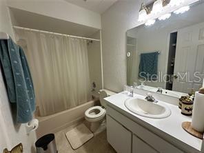 746 MADERIA CT, KISSIMMEE, FL, 34758