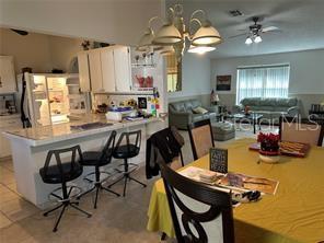 746 MADERIA CT, KISSIMMEE, FL, 34758