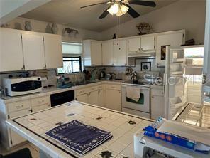 746 MADERIA CT, KISSIMMEE, FL, 34758