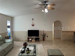 746 MADERIA CT, KISSIMMEE, FL, 34758