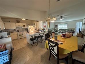 746 MADERIA CT, KISSIMMEE, FL, 34758