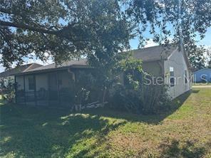 746 MADERIA CT, KISSIMMEE, FL, 34758