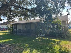 746 MADERIA CT, KISSIMMEE, FL, 34758