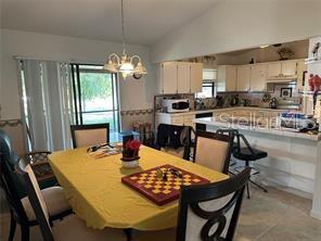 746 MADERIA CT, KISSIMMEE, FL, 34758