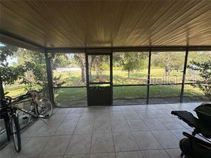 746 MADERIA CT, KISSIMMEE, FL, 34758