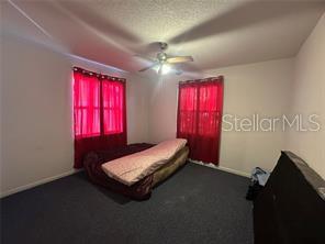 746 MADERIA CT, KISSIMMEE, FL, 34758