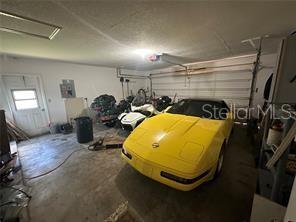 746 MADERIA CT, KISSIMMEE, FL, 34758