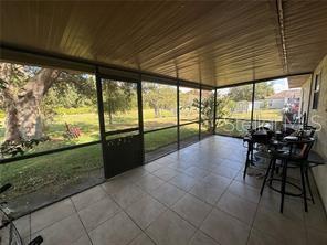 746 MADERIA CT, KISSIMMEE, FL, 34758