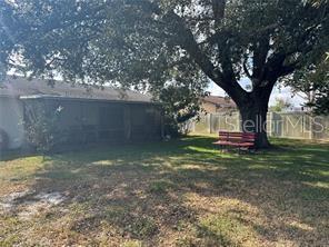 746 MADERIA CT, KISSIMMEE, FL, 34758