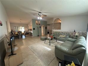 746 MADERIA CT, KISSIMMEE, FL, 34758