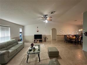 746 MADERIA CT, KISSIMMEE, FL, 34758