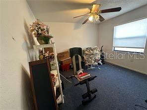 746 MADERIA CT, KISSIMMEE, FL, 34758