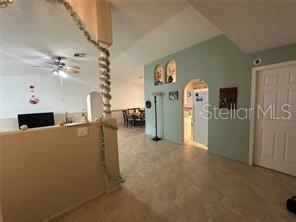 746 MADERIA CT, KISSIMMEE, FL, 34758