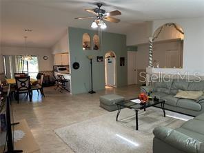 746 MADERIA CT, KISSIMMEE, FL, 34758