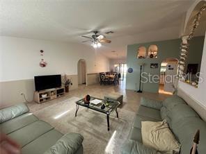 746 MADERIA CT, KISSIMMEE, FL, 34758