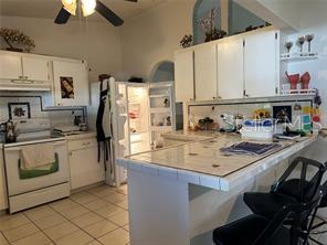 746 MADERIA CT, KISSIMMEE, FL, 34758