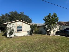 746 MADERIA CT, KISSIMMEE, FL, 34758