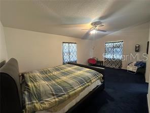 746 MADERIA CT, KISSIMMEE, FL, 34758