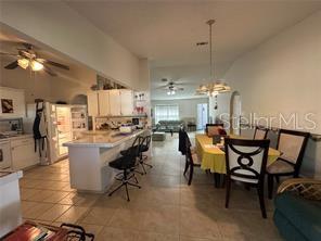 746 MADERIA CT, KISSIMMEE, FL, 34758