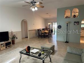 746 MADERIA CT, KISSIMMEE, FL, 34758