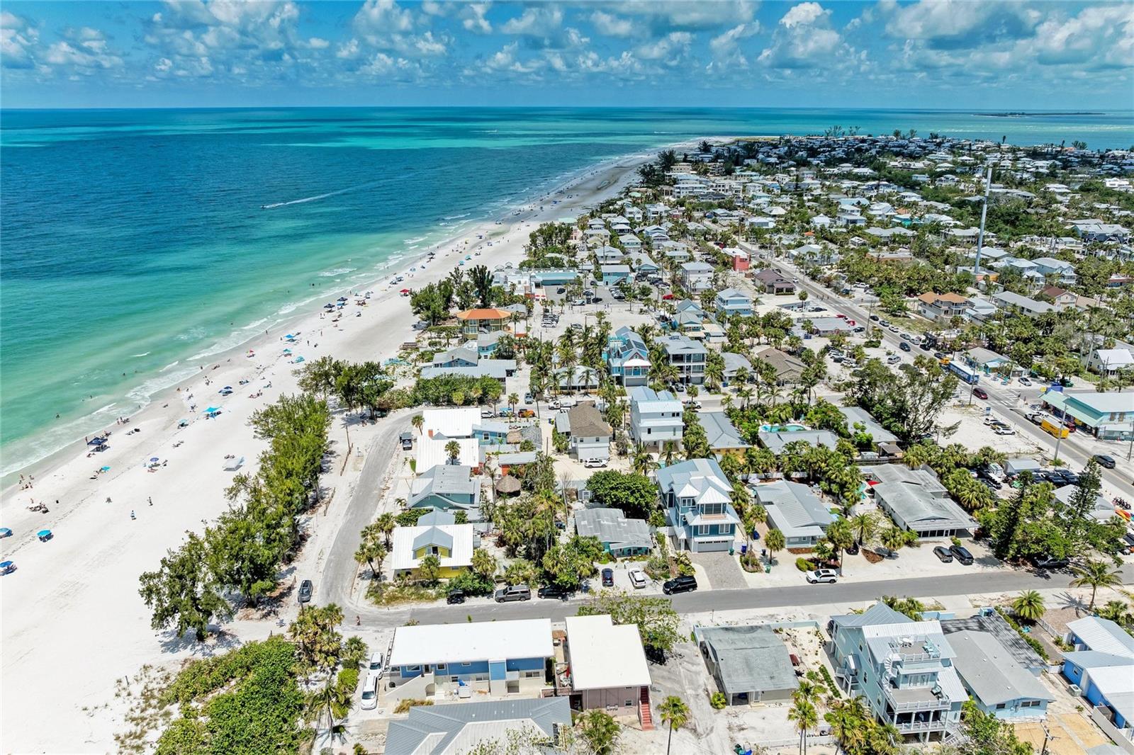 120 60TH ST W, BRADENTON, FL, 34209