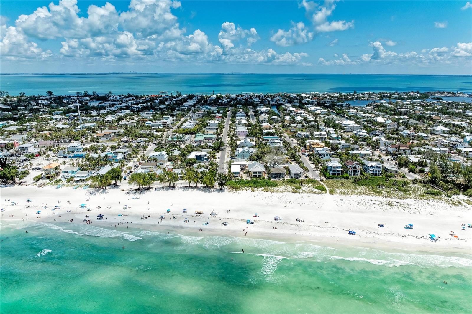 120 60TH ST W, BRADENTON, FL, 34209