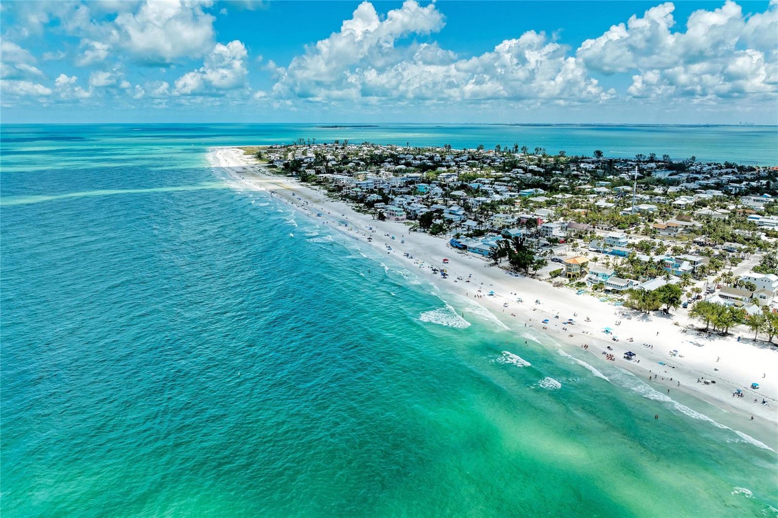 120 60TH ST W, BRADENTON, FL, 34209