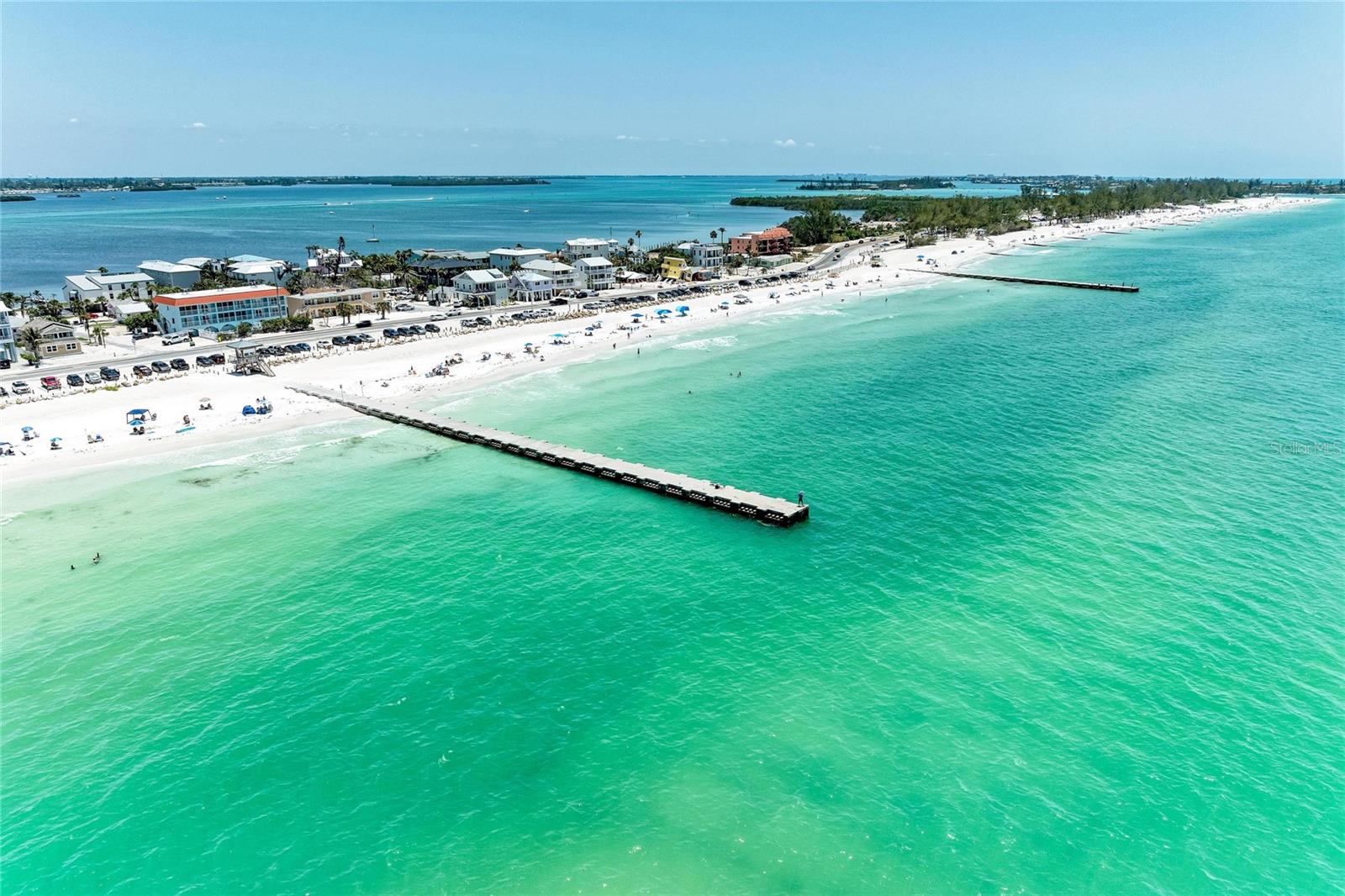 120 60TH ST W, BRADENTON, FL, 34209