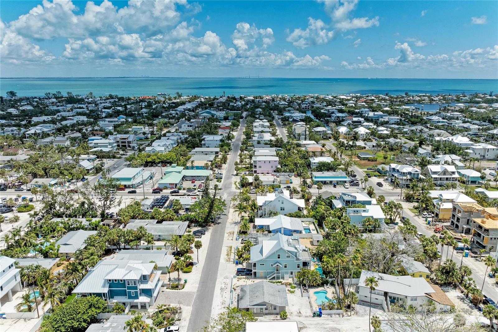 120 60TH ST W, BRADENTON, FL, 34209