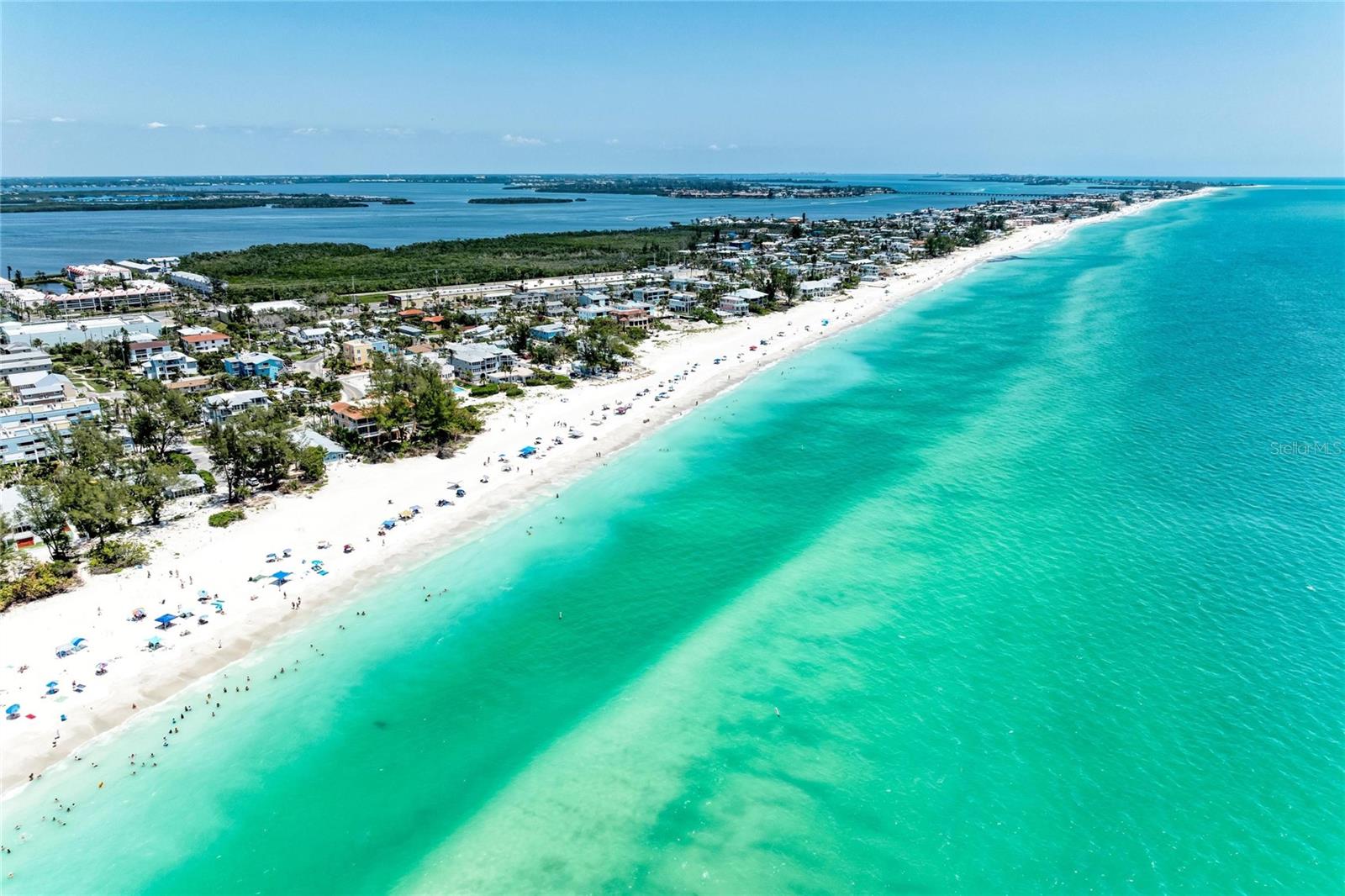 120 60TH ST W, BRADENTON, FL, 34209