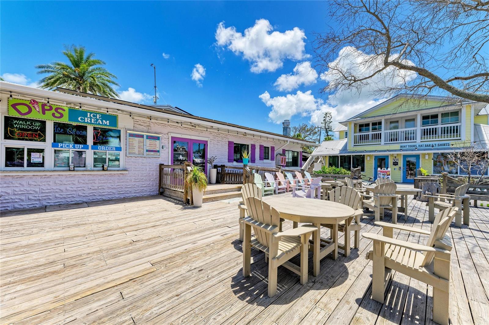 120 60TH ST W, BRADENTON, FL, 34209