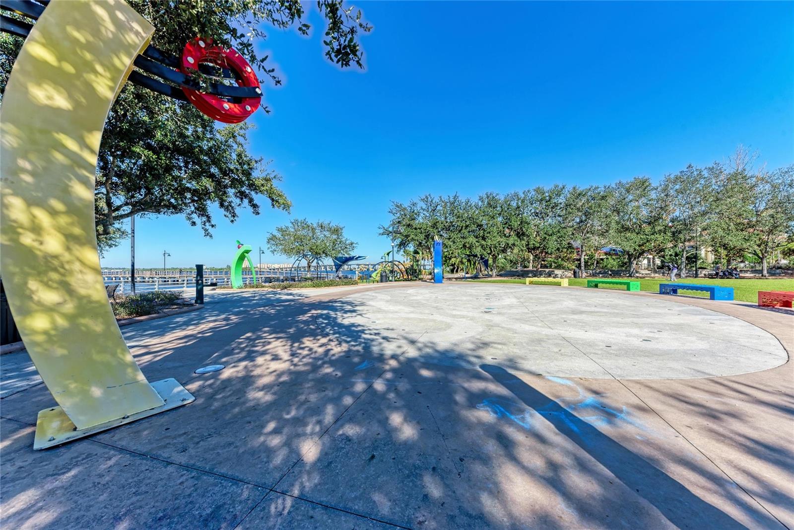 120 60TH ST W, BRADENTON, FL, 34209