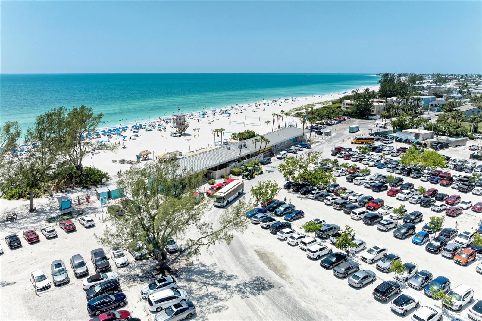 120 60TH ST W, BRADENTON, FL, 34209