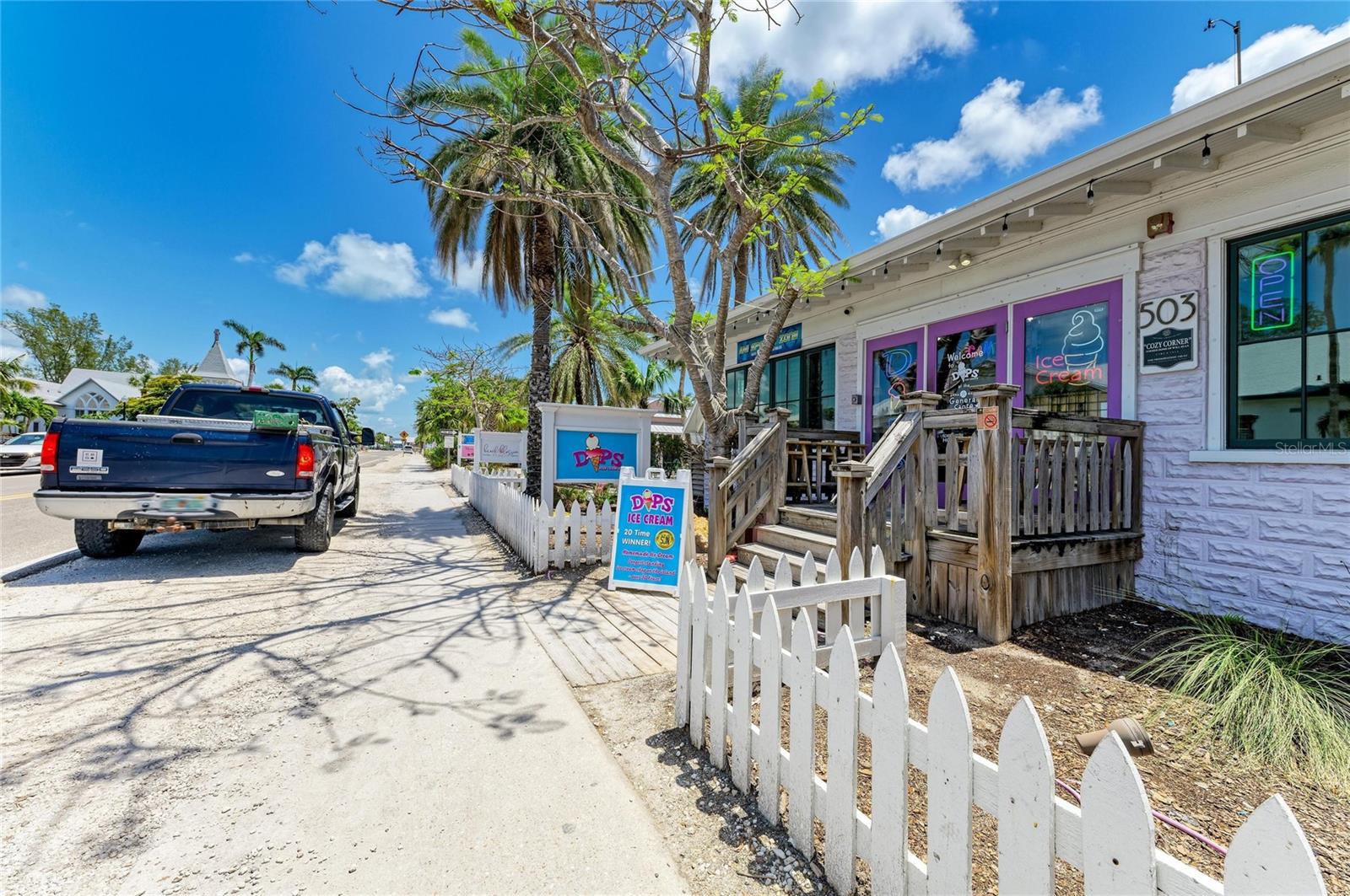 120 60TH ST W, BRADENTON, FL, 34209