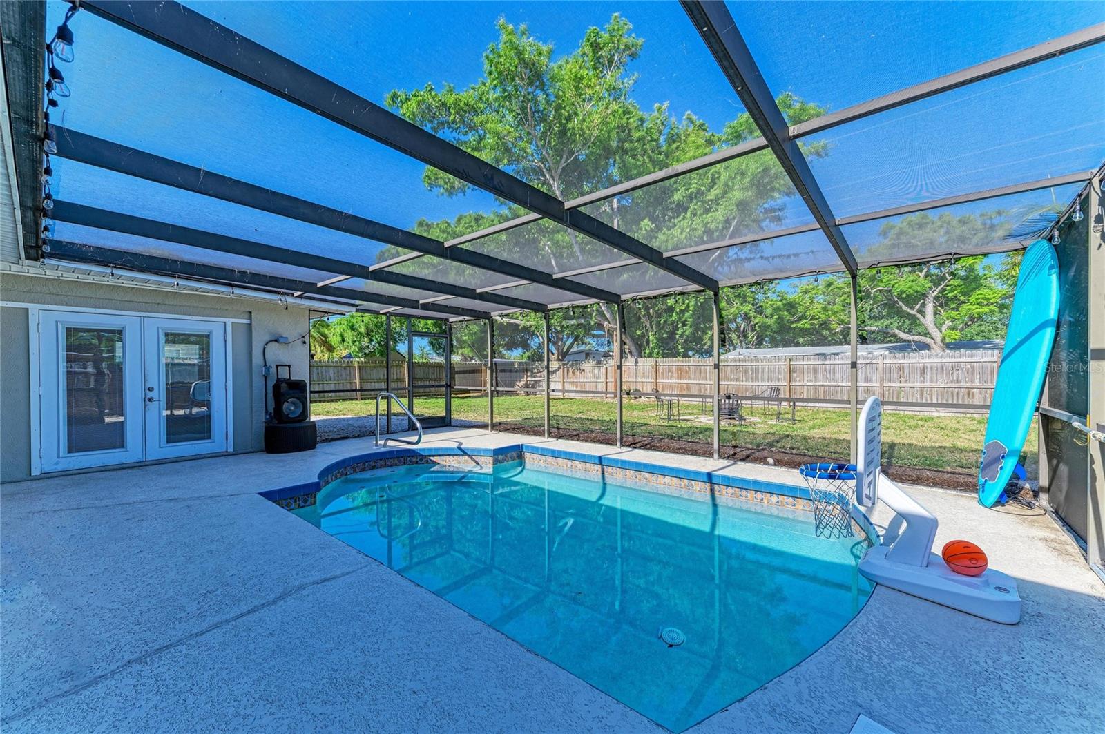 120 60TH ST W, BRADENTON, FL, 34209