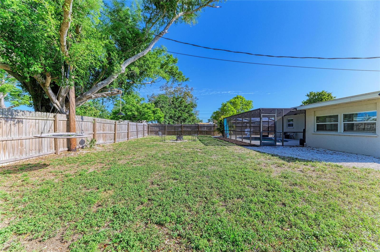 120 60TH ST W, BRADENTON, FL, 34209