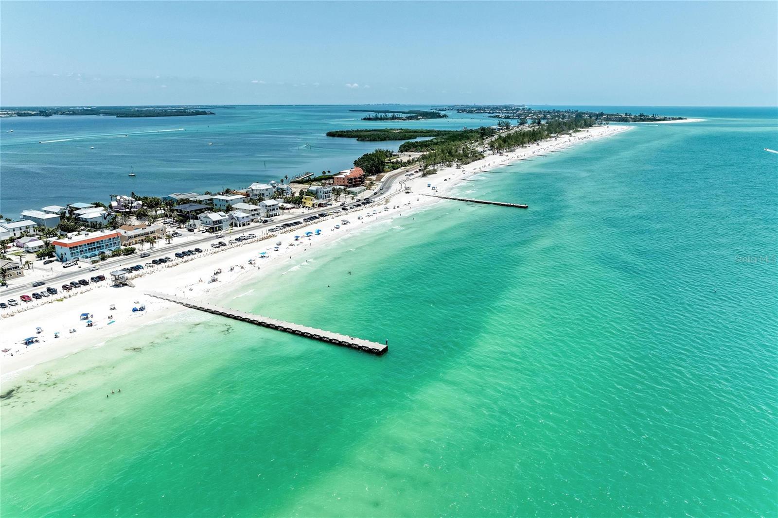 120 60TH ST W, BRADENTON, FL, 34209